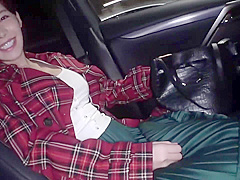 Ama-057 Sexの逸材。ドスケベ素人の衝撃的試し撮り 性癖をこじらせてプレスtージに自らやって来た本物素