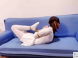 Amateur Babysitter Fetish Amp Domination Hd
