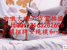 Amateur Babysitter Fetish Amp Domination Hd