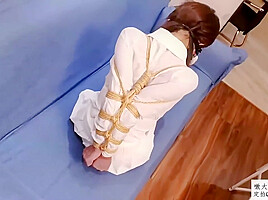 Amateur Babysitter Fetish Amp Domination Hd