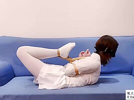 Amateur Babysitter Fetish Amp Domination Hd