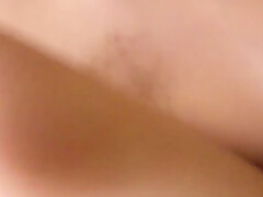 Amateur Diary Of A Step mom Eager For Cocks And Pussy
