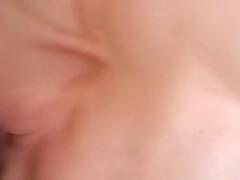 Amateur Diary Of A Step mom Eager For Cocks And Pussy