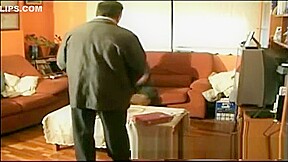 Amateur Homemade Cuckold Wife IR Anal DP Gangbang Double Penetration