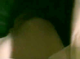 Amateur - Hot Homemade BDSM &amp_ Shaving