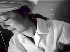 Amateur Japanese Movie