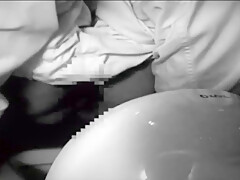 Amateur Japanese Movie
