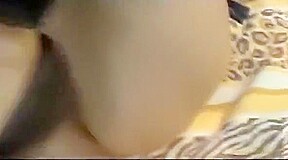 Amateur - Little Tits Cutie Pee & Bottle Masturbation Outdoo