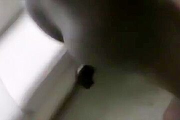 Amateur PWAG Hard Interracia Anal Threesome with Creampie Re