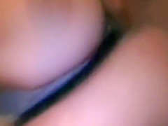 Amateur Passage Fuck Gay