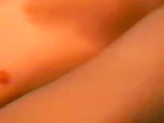 Amateur Passage Fuck Gay