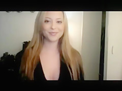 Amateur Passage Fuck Gay