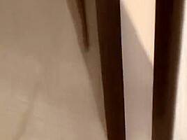 Amateur Porn Real Sex With Stepsister After Shower