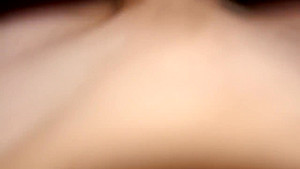 Amateur Red Head teen 18+ Gets Her Wet Tight Pussy Rubbed, Licked, and Fucked