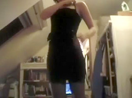 Amateur teen 18+ Handjob For Big Cumshot