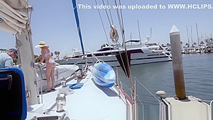 Amateur teenagers 18+ facial