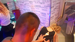 Amateur teens 18+ At Orgy