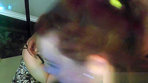Amateur teens 18+ At Orgy