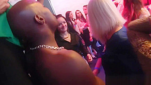 Amateur teens 18+ At Orgy