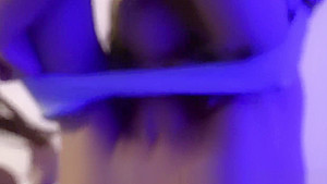 Amateur teens 18+ Pov Fucked