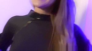 Amateur teens 18+ Pov Fucked