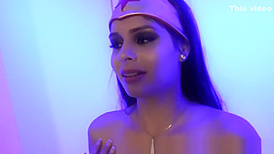 Amateur teens 18+ Pov Fucked