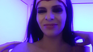 Amateur teens 18+ Pov Fucked