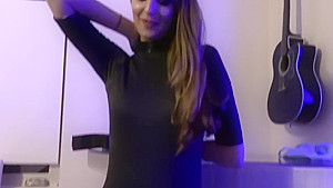 Amateur teens 18+ Pov Fucked