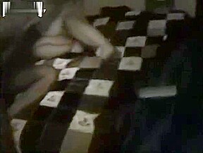 Amatuer Fat Bitch Sucking And Fucking BBC