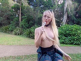 Amazing Adult Big Tits Exotic Only For You