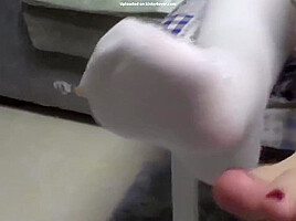 Amazing Adult Movie Hd Greatest Only For You