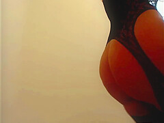 Amazing Adult Movie Vintage Wild Just For You
