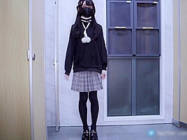 Amazing Adult Scene Transvestite Small Tits Check Like In Your Dreams