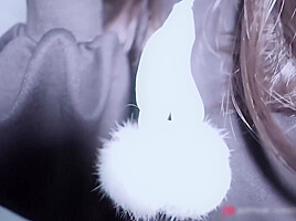 Amazing Adult Scene Transvestite Small Tits Check Like In Your Dreams
