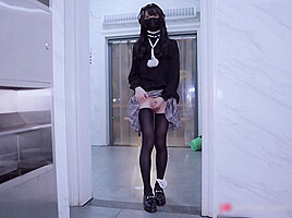 Amazing Adult Scene Transvestite Small Tits Check Like In Your Dreams