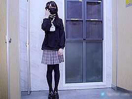 Amazing Adult Scene Transvestite Small Tits Check Like In Your Dreams