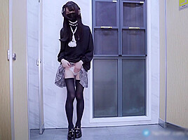 Amazing Adult Scene Transvestite Small Tits Check Like In Your Dreams