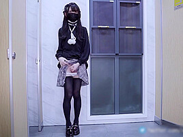 Amazing Adult Scene Transvestite Small Tits Check Like In Your Dreams