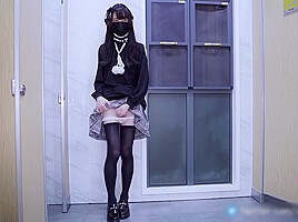Amazing Adult Scene Transvestite Small Tits Check Like In Your Dreams
