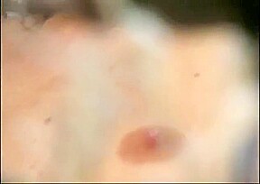 Amazing Big Tits, Red Head xxx clip