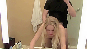 Amazing Creampie Compilation 2