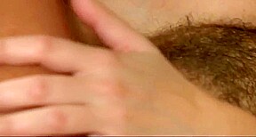 Amazing European, Cougar sex scene