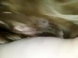 Amazing Fetish, Big Butt sex scene