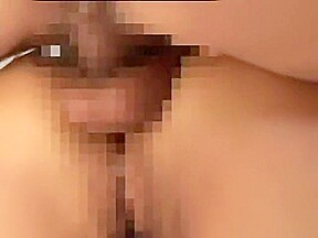 Amazing Japanese girl Akane Mochida in Hottest Anal, Showers JAV clip