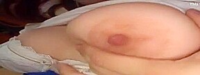 Amazing Japanese girl Mirai Haneda in Best Wife JAV scene