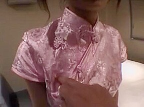 Amazing Japanese girl Ryoko Mitake in Incredible Girlfriend, JAV video