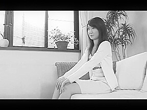 Amazing Japanese girl Saki Sakura in Horny Hardcore, Couple JAV movie