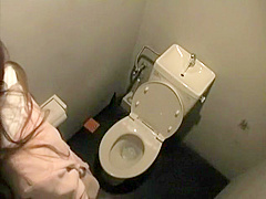Amazing Japanese girl in Best , JAV movie