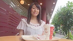 Amazing Japanese slut Miko Harune in Horny Big Tits, Gangbang JAV clip