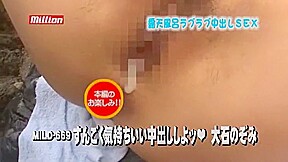 Amazing Japanese whore Yu Asakura, Shelly Fujii, Nozomi Ooishi in Fabulous Compilation JAV video